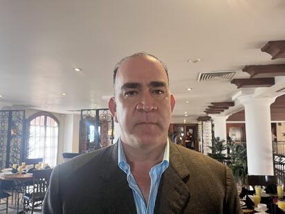 Reconocerá Canaco a referentes del comercio local