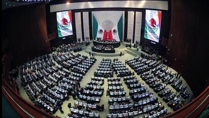 La minuta regresa a la Cámara de Diputados tras una modificación aprobada por el Senado que excluye a dos sectores de un mecanismo fiscal.  La Cámara
