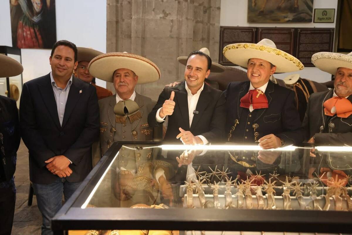 Evento