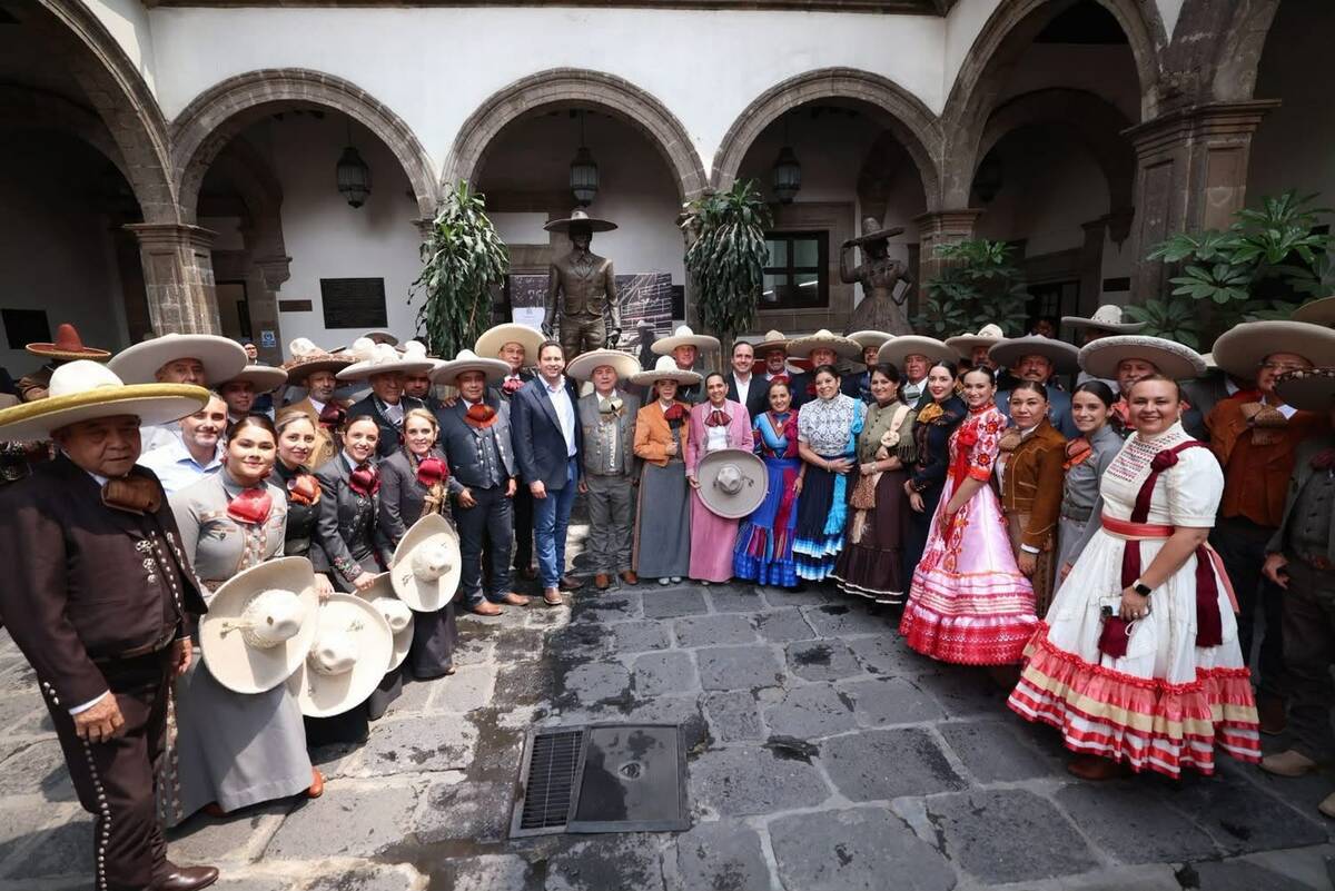 Evento
