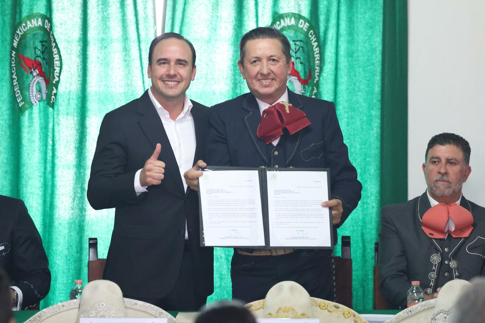 Evento