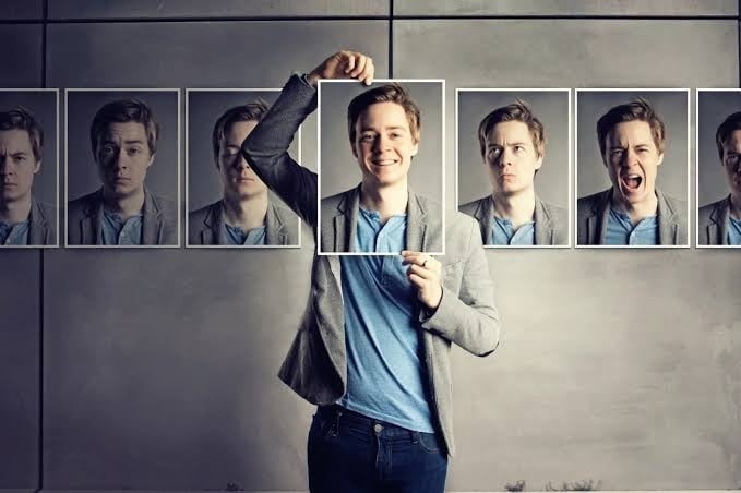 La genética influye en la personalidad, pero no determina quiénes somos