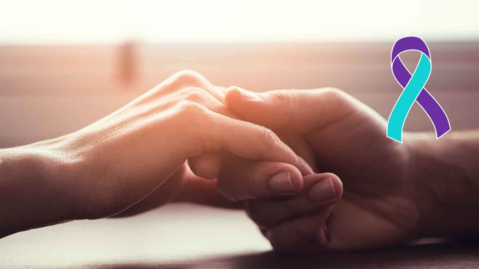 Aumentan los pensamientos y las conductas suicidas en adultos mayores tras la pandemia
