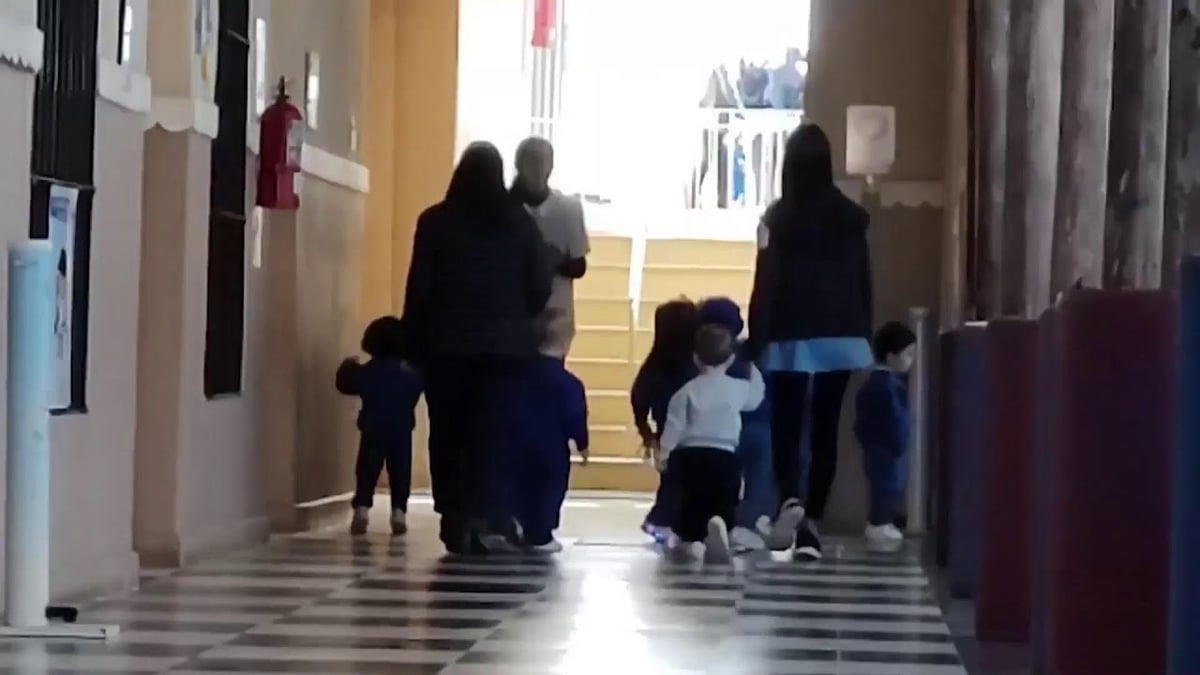 Un año adicional de educación podría reducir el riesgo de Alzheimer y demencia