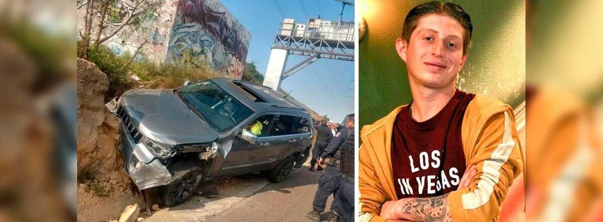 Octavio Ocaña: las dudas que marcaron la investigación de su muerte