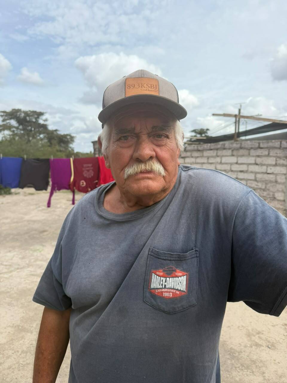 Local