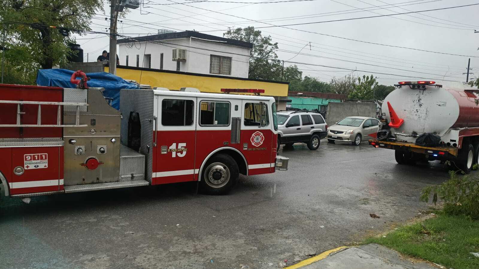 seguridad seguridad