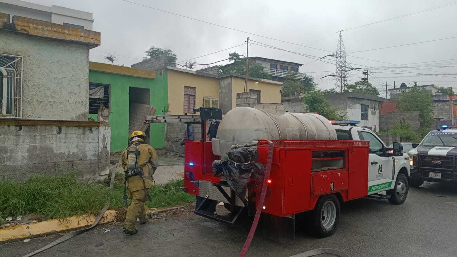 seguridad
