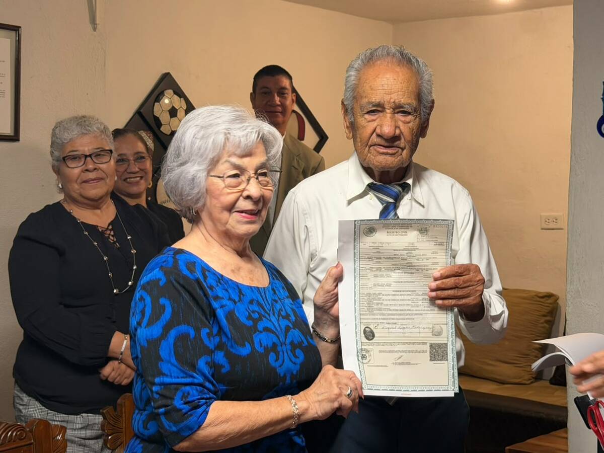 matrimonio