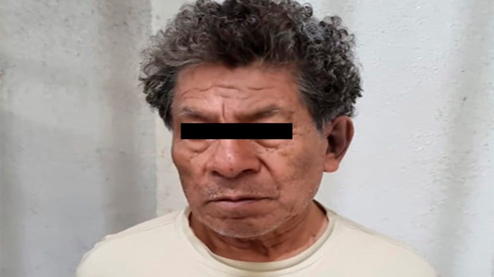 Muere en prisión el feminicida conocido como el “Monstruo de Atizapán”