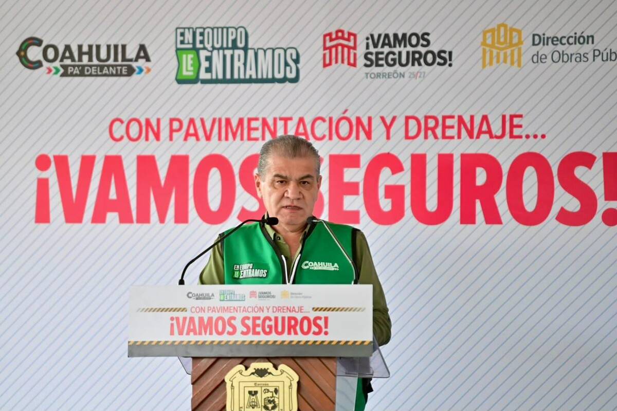 Miguel Ángel Riquelme