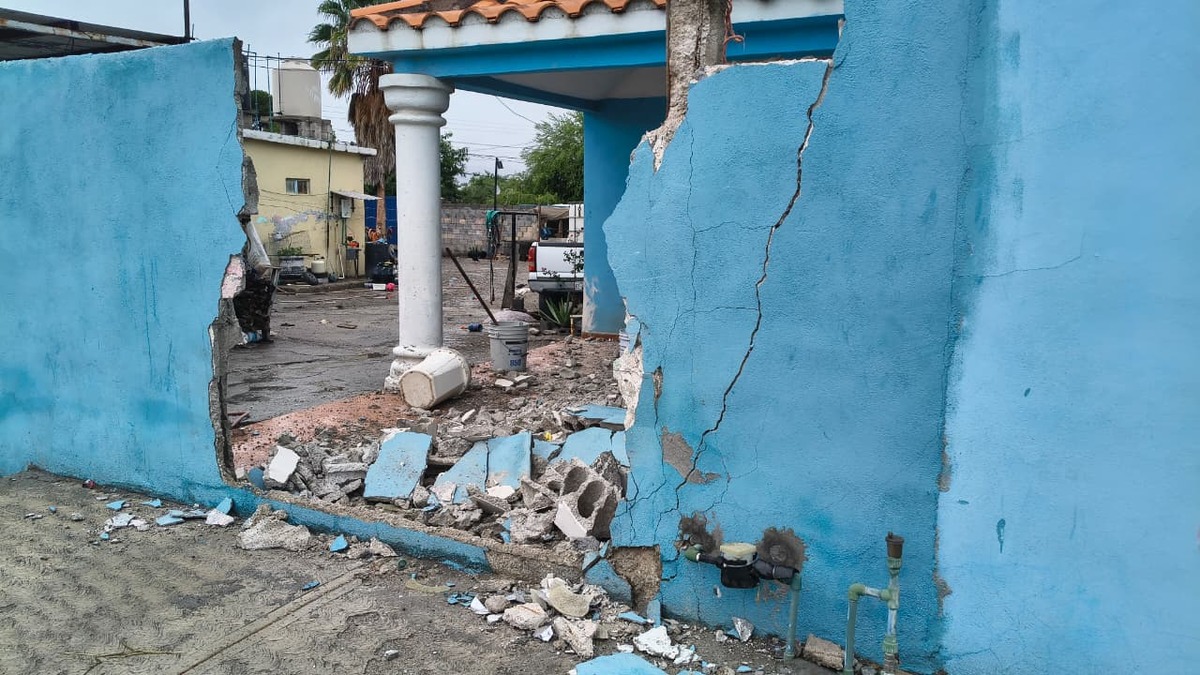 Seguridad