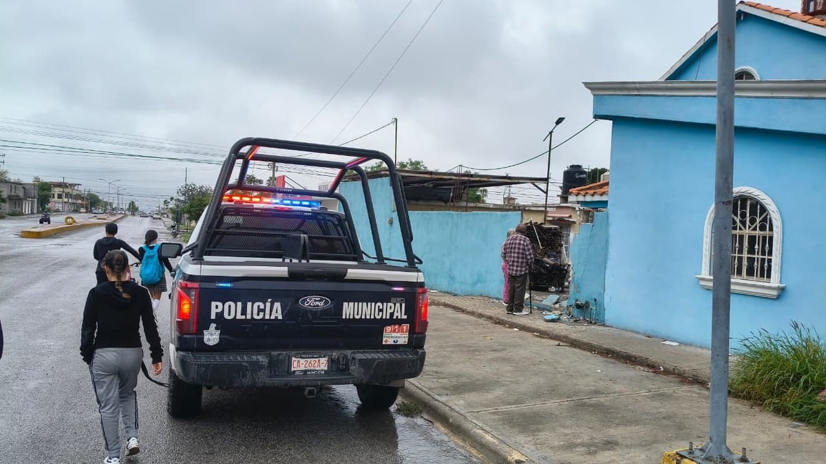 Seguridad