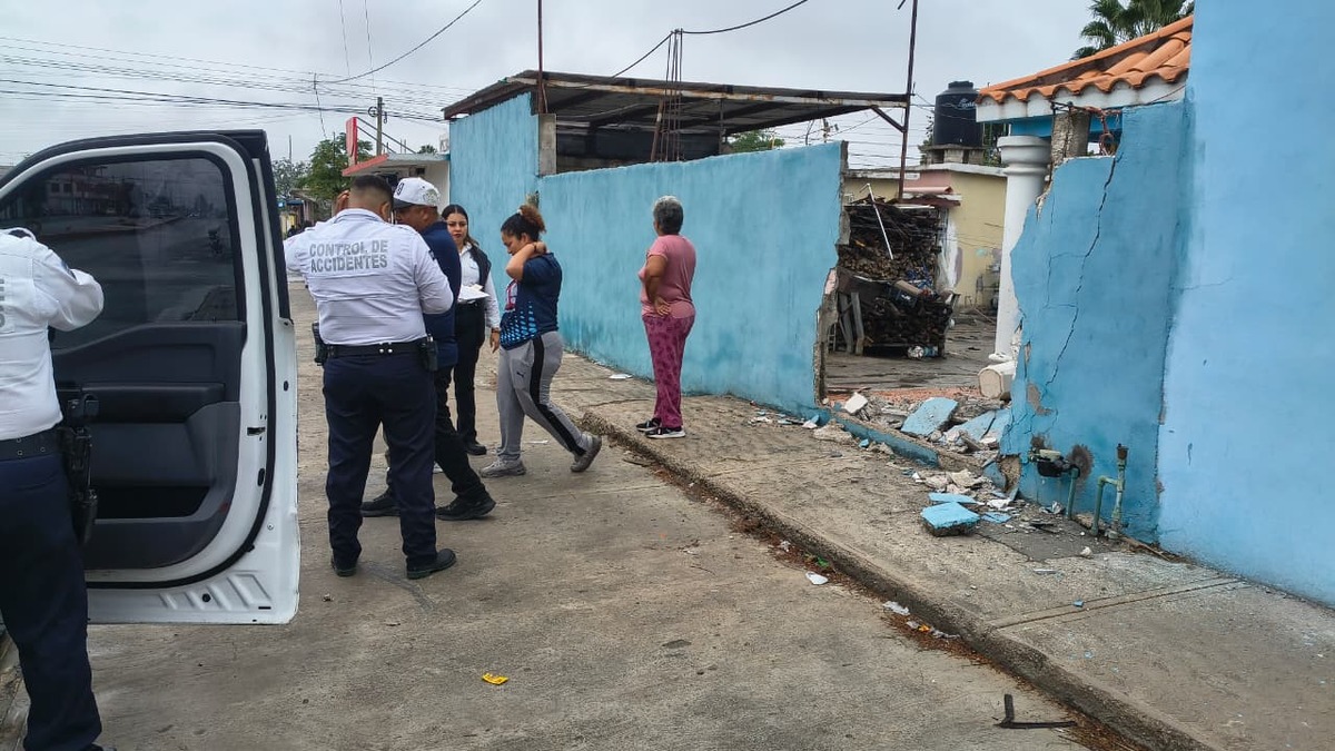 Seguridad