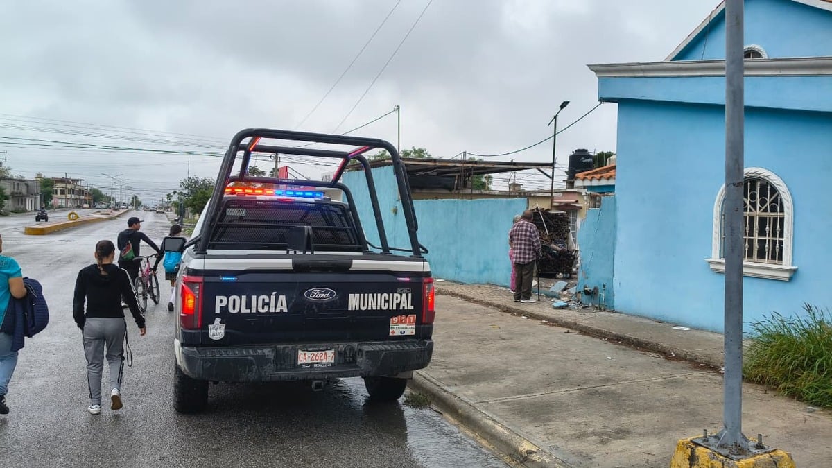 Seguridad