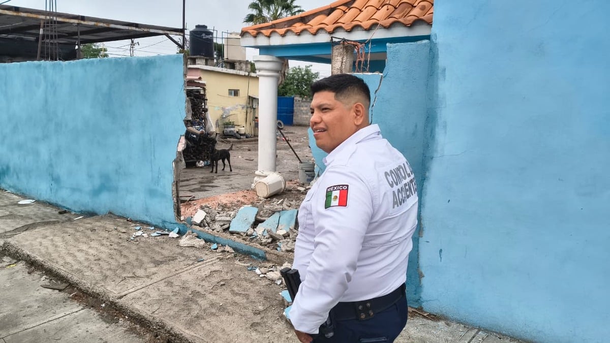Seguridad
