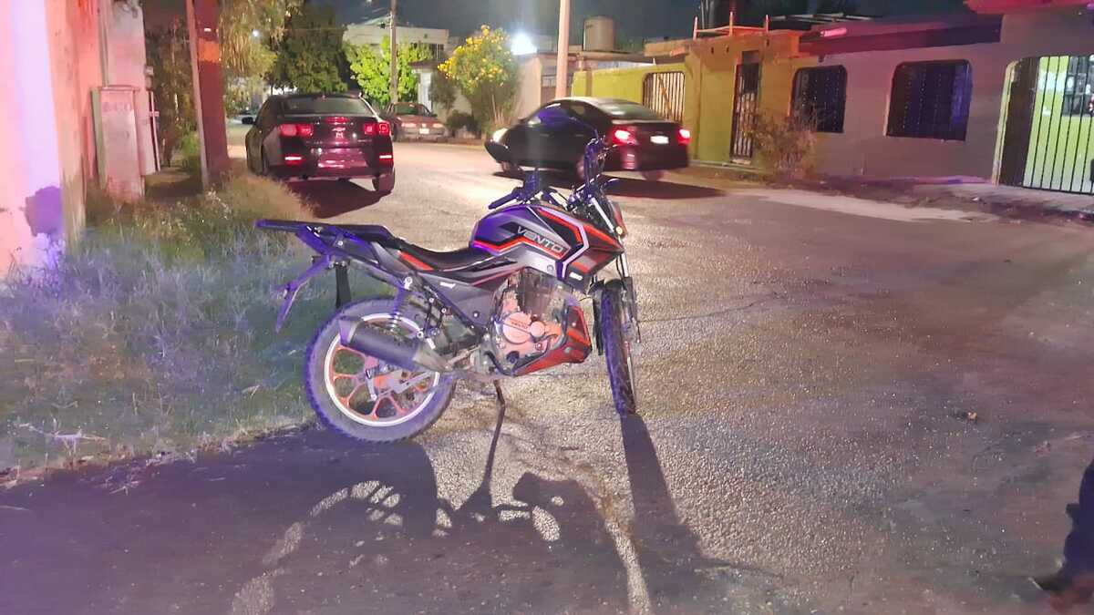 Seguridad