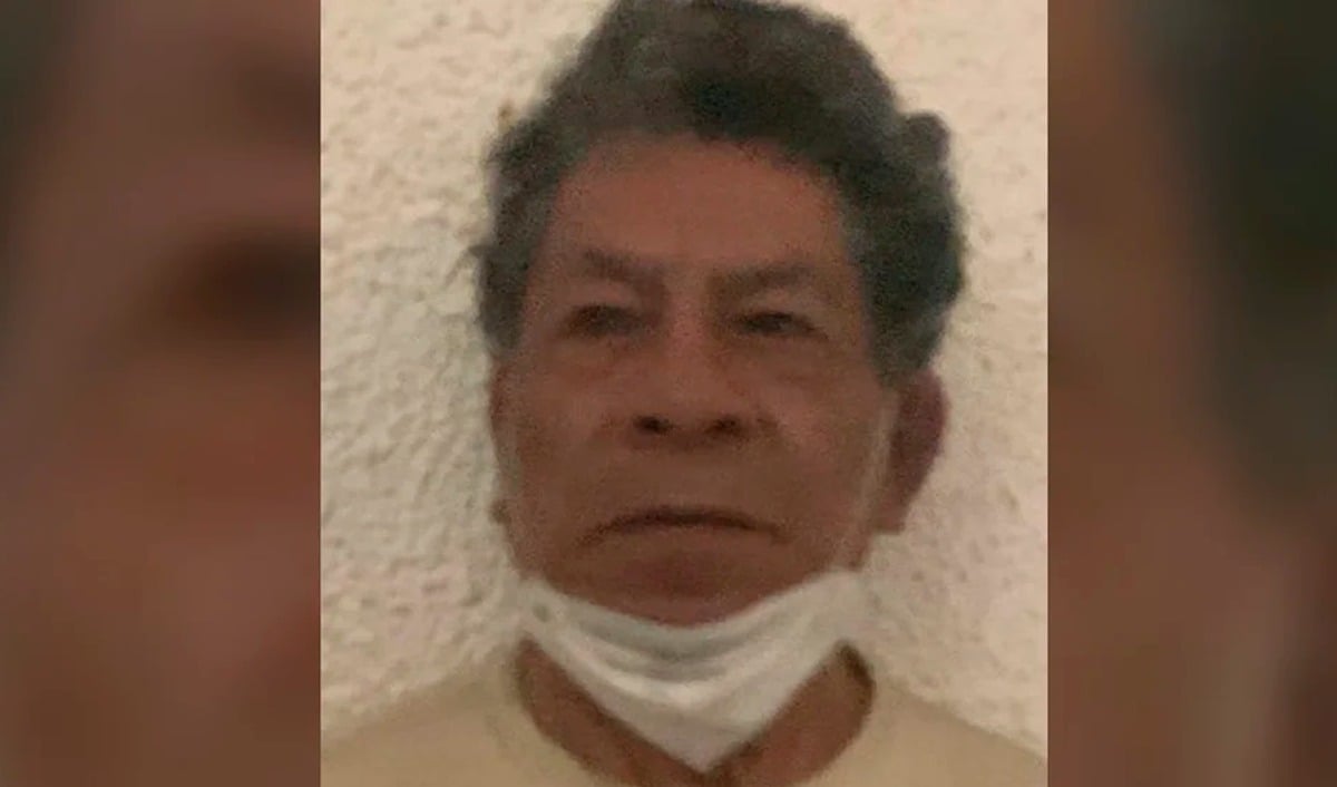 Monstruo de Atizapán: