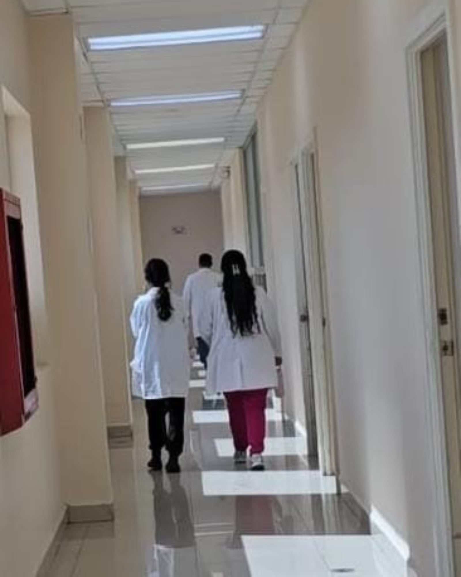 Turismo médico sostiene al comercio de Piedras Negras tras un año difícil