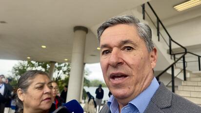 Saltillo, Coahuila, 29 de octubre de 2026.- Una inversión superior a 64 millones de pesos permitió respaldar 113 proyectos de Organismos de la Sociedad Civil