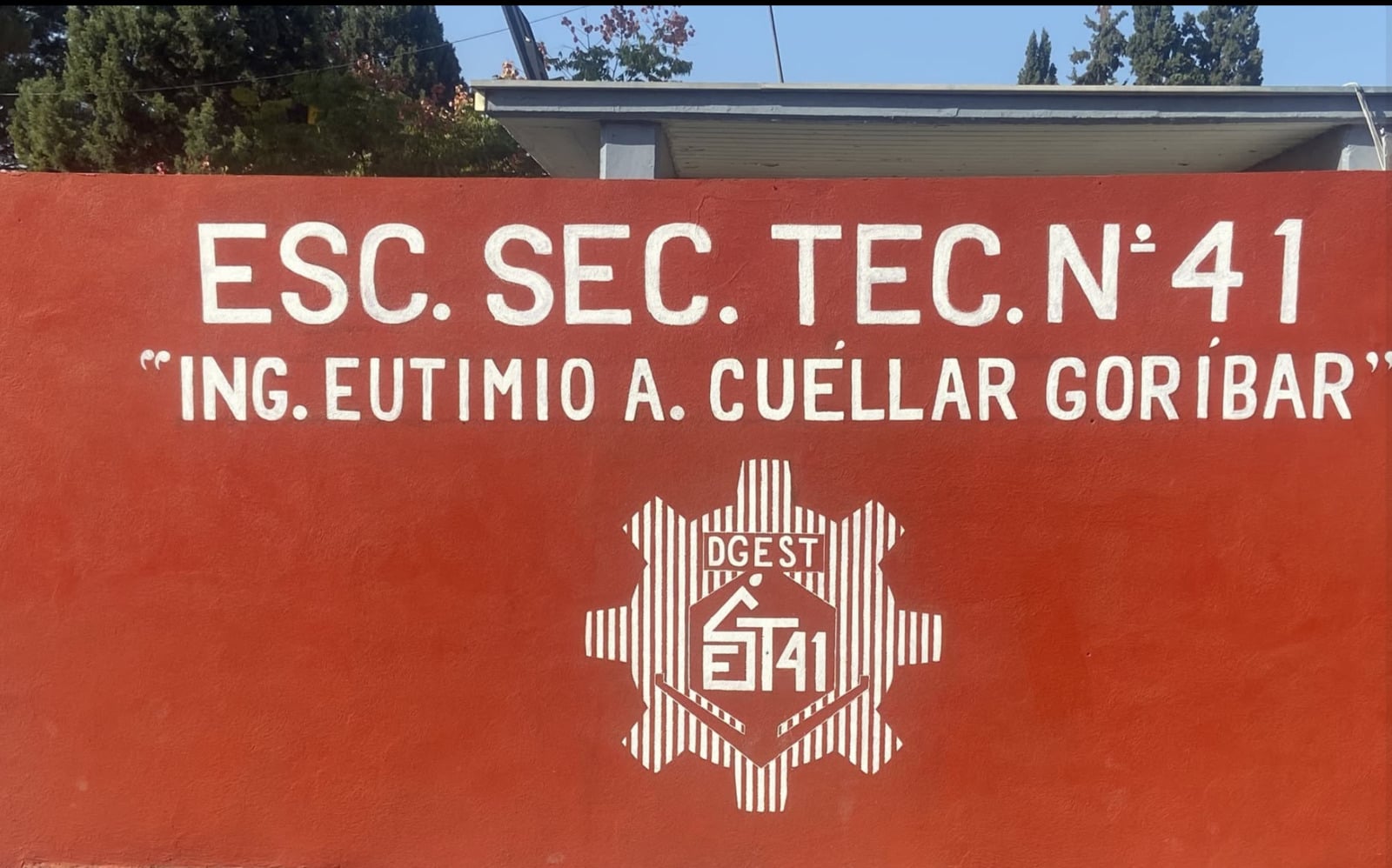 Amenaza de tiroteo en secundaria fue un delito, advierte Fiscalía