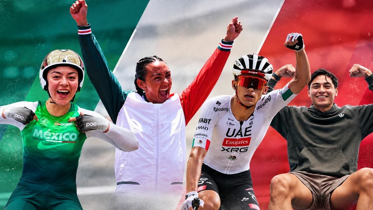 Premio Nacional de Deportes 2026: lista completa de los galardonados