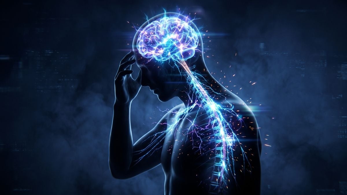 10 sustancias y conductas que pueden generar dependencia y dificultar su abandono