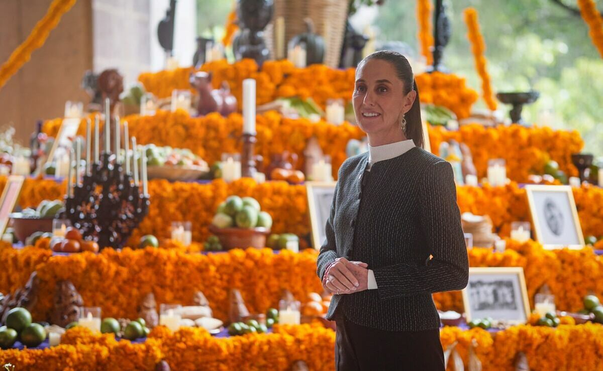 Día de Muertos Día de Muertos