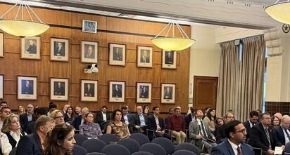 Destinan préstamo de 15 millones de dólares a ampliación de bulevar en Eagle Pass