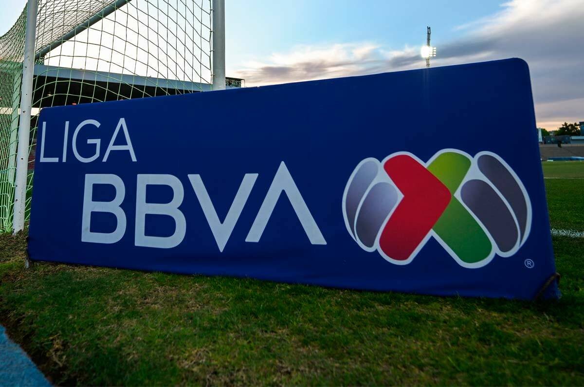 Arranca la Jornada 15 del Apertura 2026