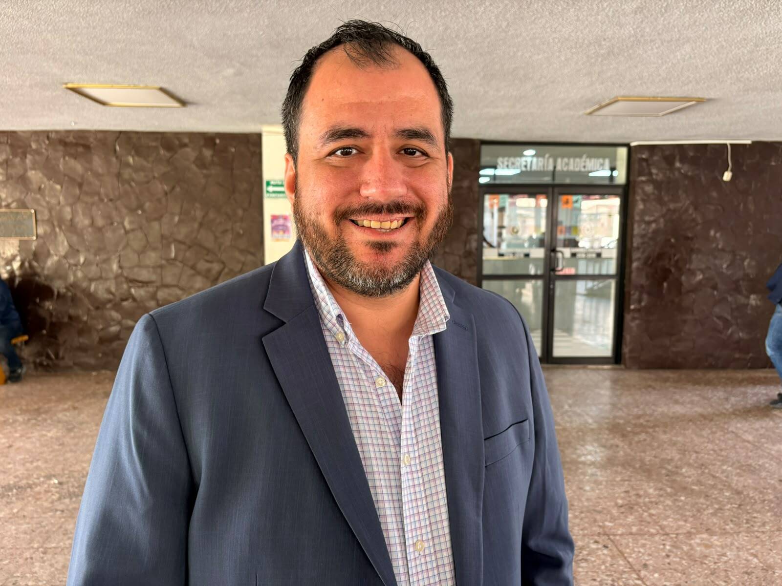 Educación