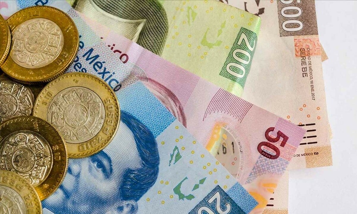 Ingresos públicos caen 2.8% por menor recaudación de ISR y petróleo