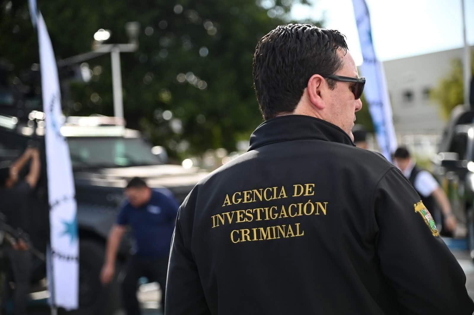 seguridad