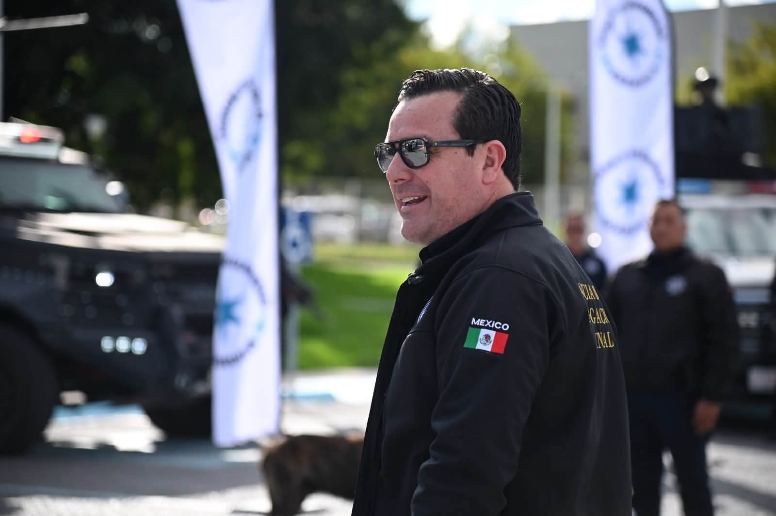 seguridad