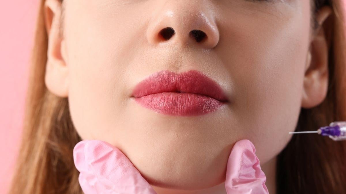 Ácido hialurónico y toxina botulínica: diferencias, usos y edad para comenzar