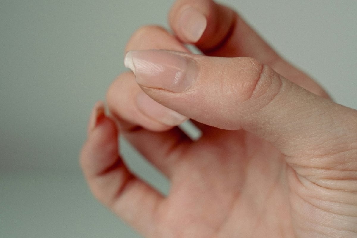 ¿Cuánto crecen las uñas? Factores que influyen en su velocidad