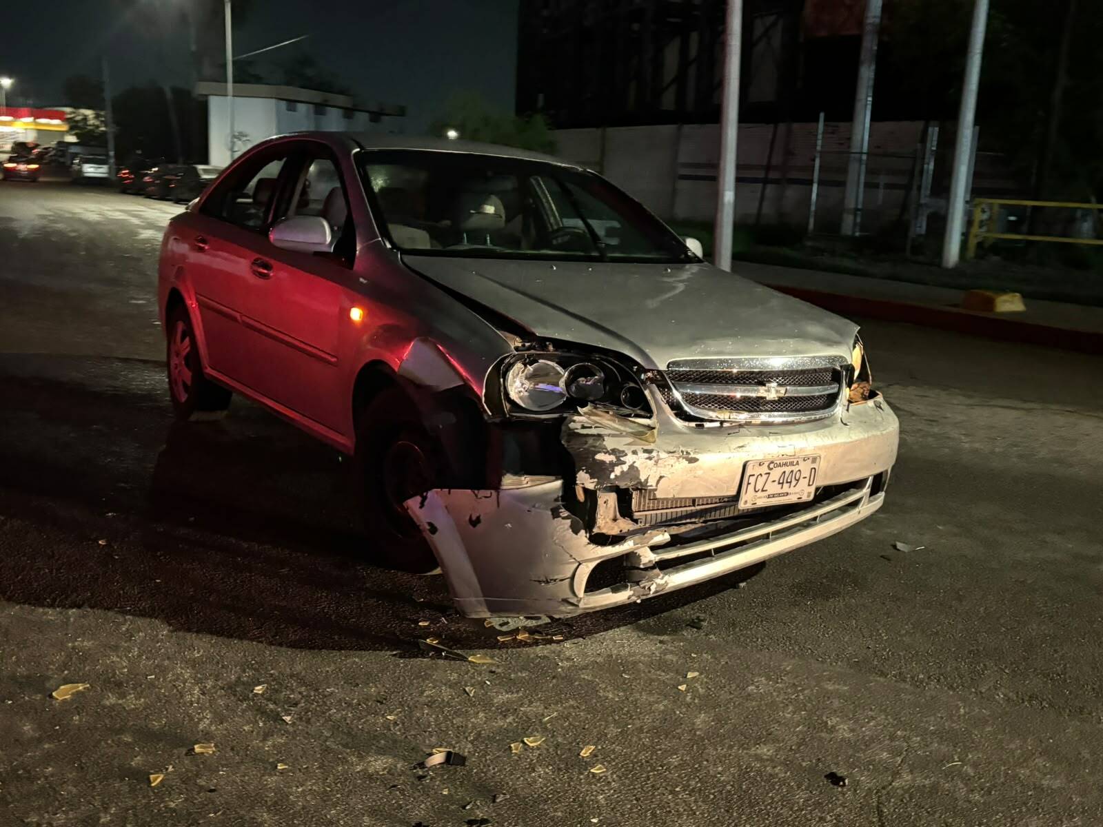 seguridad