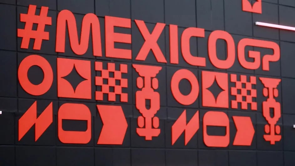Precios