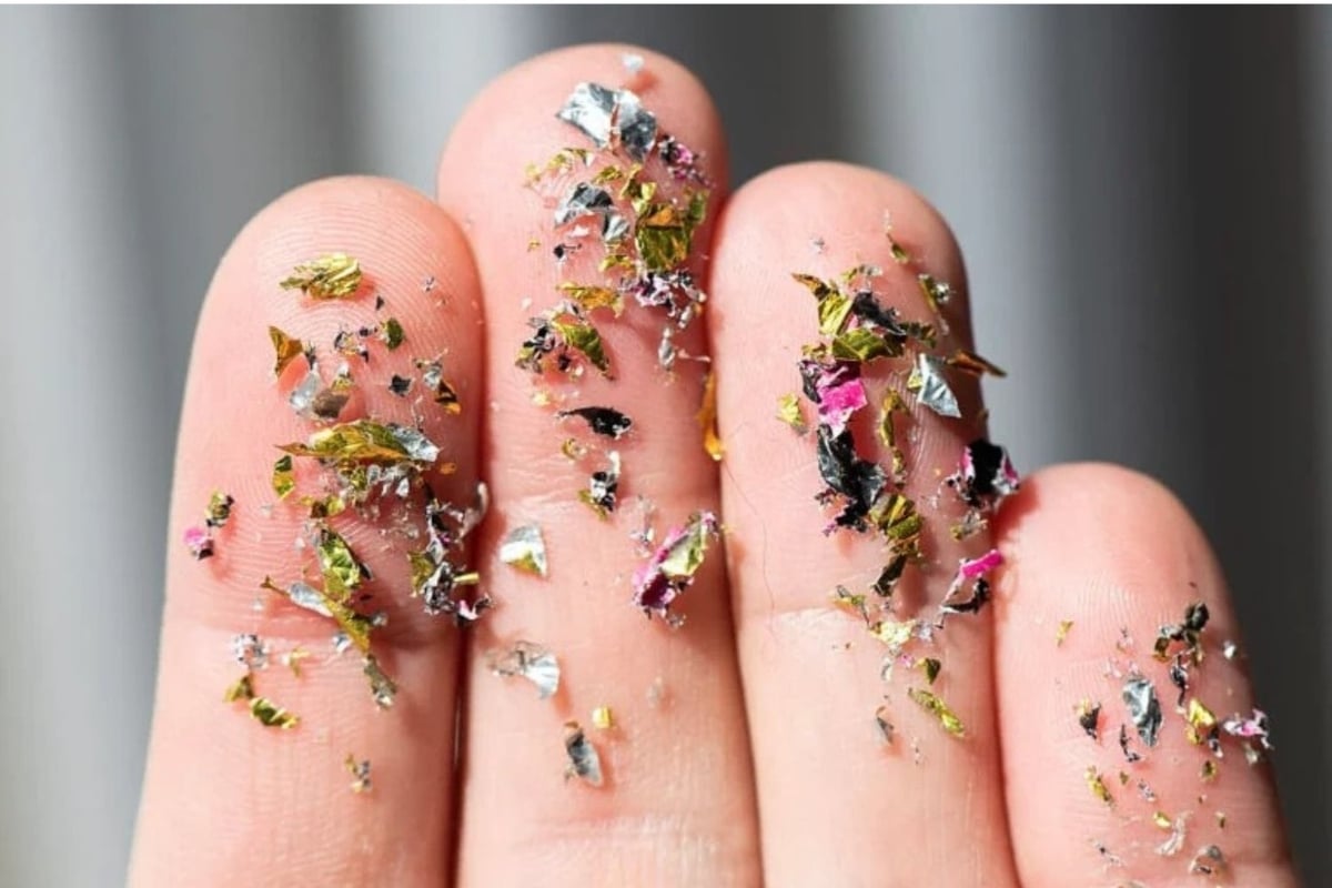 Microplásticos: la industria conocía sus posibles riesgos desde hace décadas
