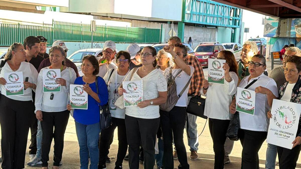 Protesta