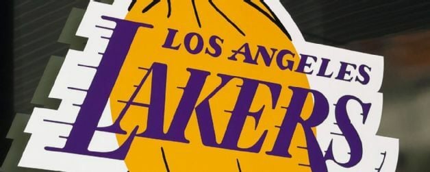 Lakers, cerca de venderse por 12.500 millones de dólares a Kushner