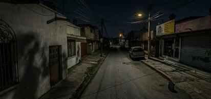 El Callejón del Diablo, la leyenda que aún recorre las calles de Monclova