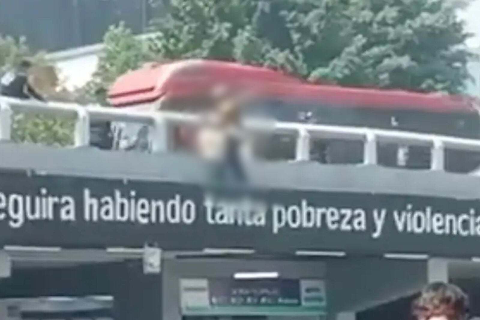 seguridad seguridad