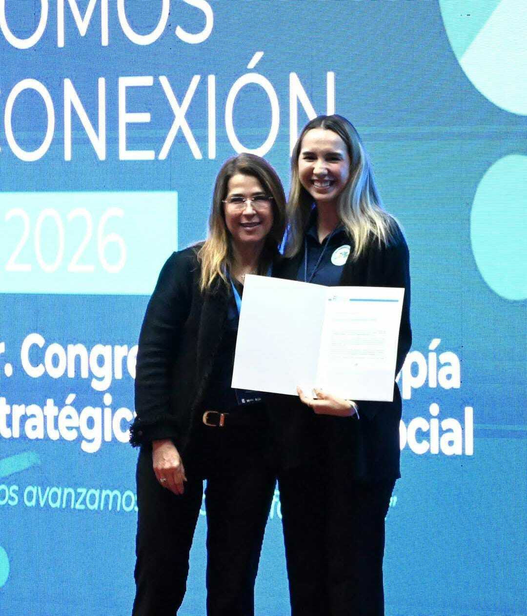 Zulma García
