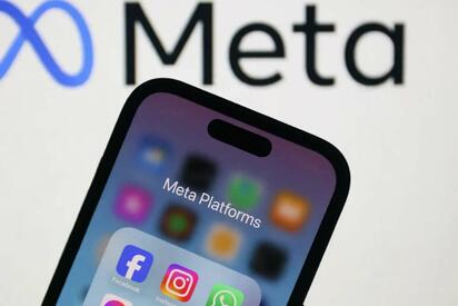 Un acuerdo entre Meta y una de las demandantes modifica el rumbo de un proceso judicial contra plataformas digitales.  Meta llegó a un acuerdo con una joven