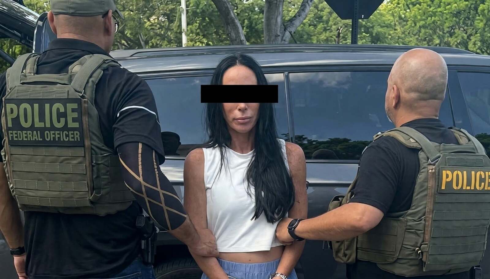 seguridad seguridad