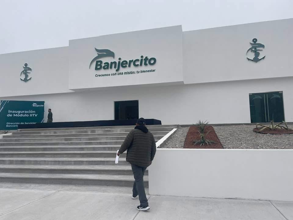 ¿Vas a internar tu auto a México? Este es el costo y lo que necesitas para tramitar el permiso.