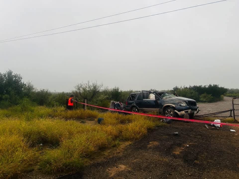 seguridad