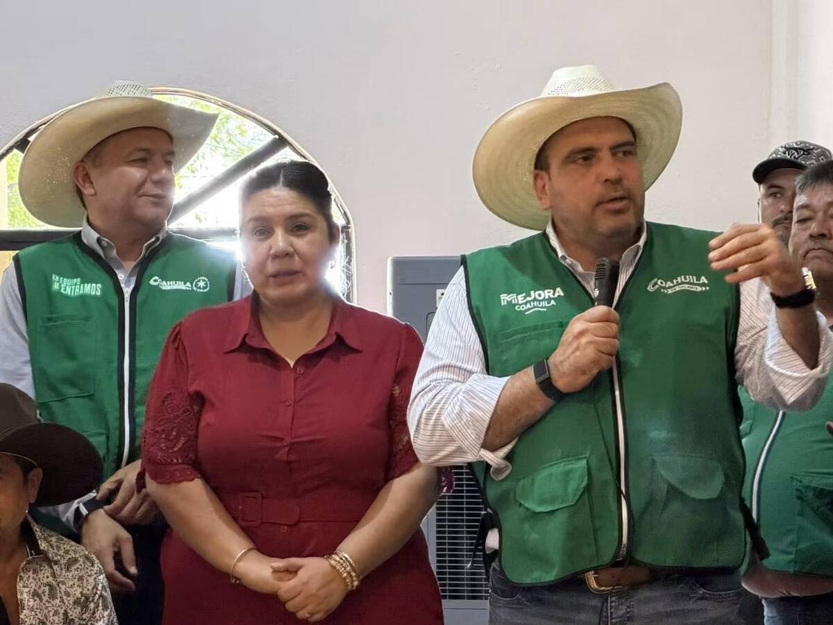 Empleo