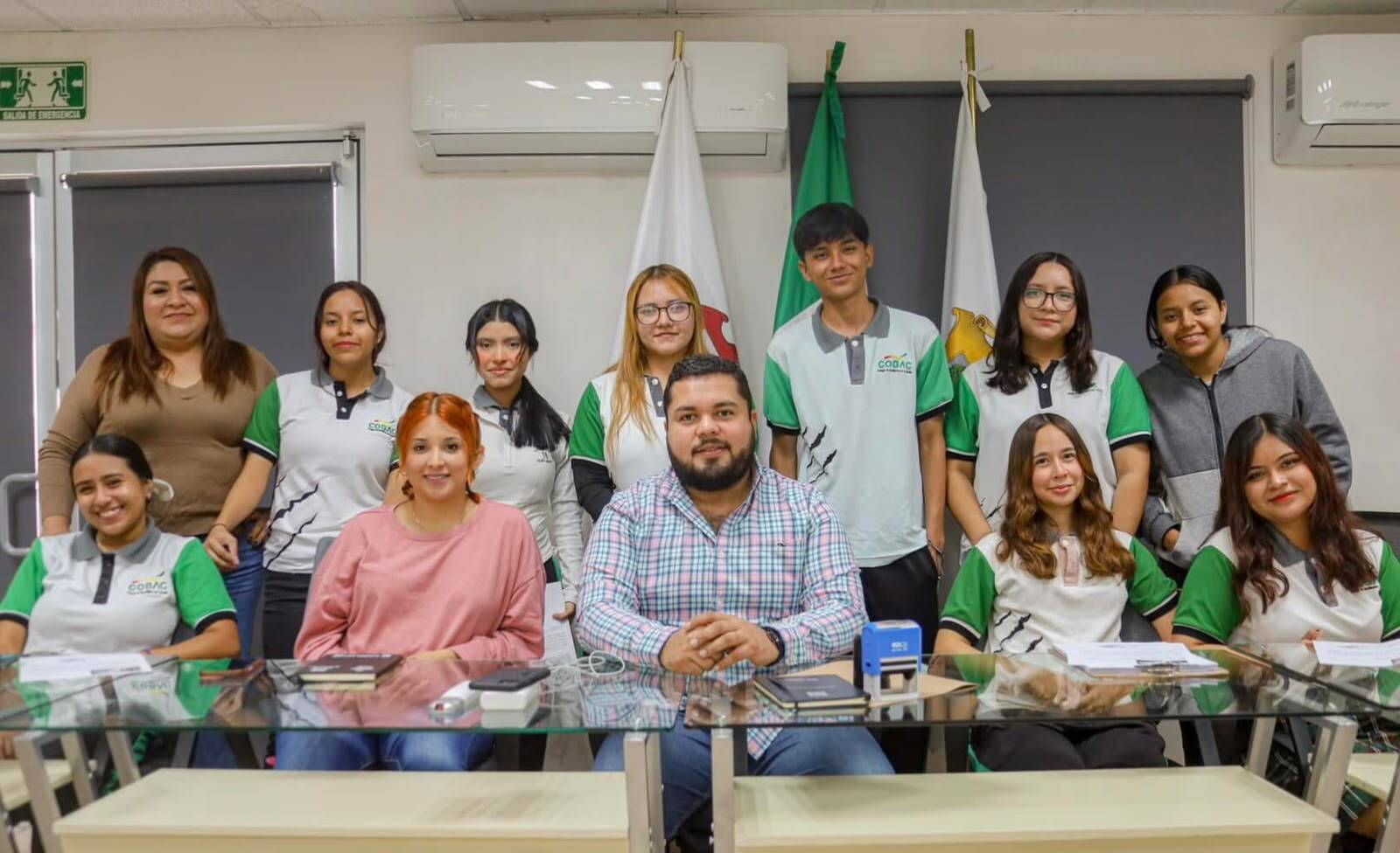 Dirección de Atención a la Juventud de Torreón renovará comités femeniles